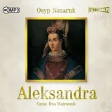 aleksandra-audiobook-storybox