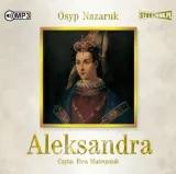 aleksandra-audiobook-storybox-stan-nowy