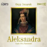 aleksandra-audiobook-storybox-tytul-aleksandra-audiobook