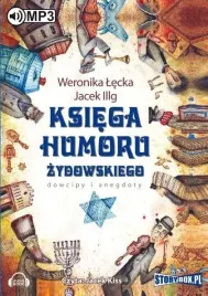 ksiega-humoru-zydowskiego-audiobook-storybox