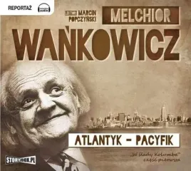 atlantyk-pacyfik-audiobook-storybox