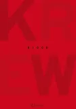 komiks-krew-blood