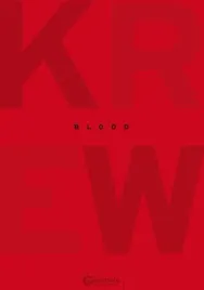 komiks-krew-blood