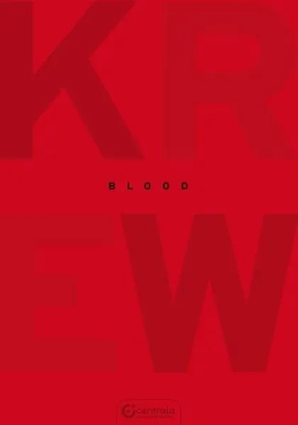 komiks-krew-blood