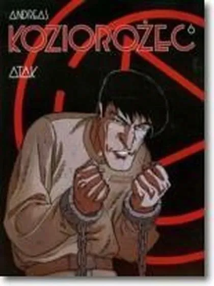 koziorozec-t-6-atak