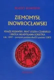 ziemomysl-inowroclawski-avalon