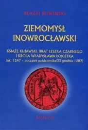 ziemomysl-inowroclawski-avalon