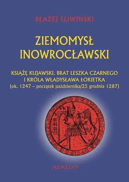ziemomysl-inowroclawski-avalon-stan-nowy