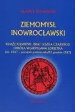 ziemomysl-inowroclawski-avalon-tytul-ziemomysl-inowroclawski-ksiaze-kujawski-brat-leszka-czarnego-i-krola-wladyslawa-lokietka
