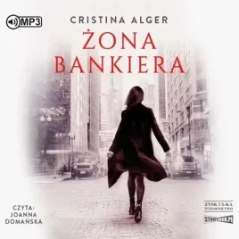zona-bankiera-audiobook-storybox