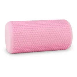 roller-roler-do-masazu-cwiczen-walek-crossfit-masazer