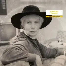 bardowie-i-poeci-agnieszka-osiecka-mtj
