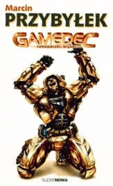 gamedec-zabaweczki-blyski-olesiejuk-sp-z-o-o