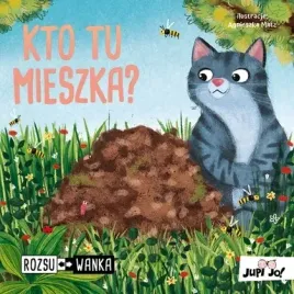 kto-tu-mieszka-ksiazka-rozsuwanka-jednosc