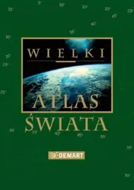 wielki-atlas-swiata-demart