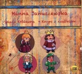 spiaca-krolewna-audiobook-lissner-studio-stan-nowy