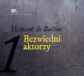 bezwiedni-aktorzy-audiobook-lissner-studio
