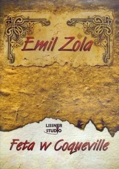 feta-w-coqueville-audiobok-lissner-studio
