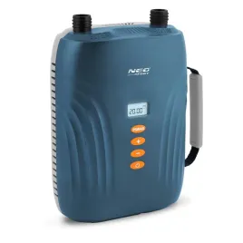 pompka-elektryczna-do-materaca-pontonu-supa-6-przejsciowek-samochodowa