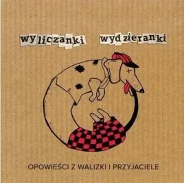 wyliczanki-wydzieranki-opowiesci-z-cd-soliton