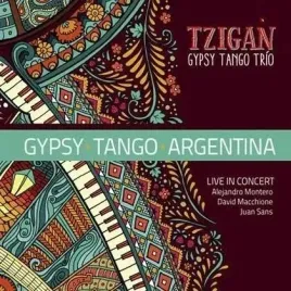 tzigan-gypsy-tango-argentina-soliton