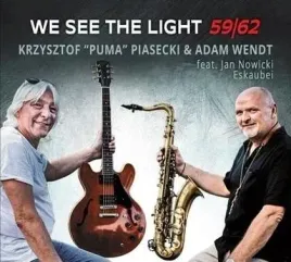 we-see-the-light-soliton