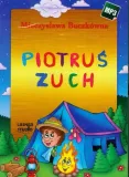 piotrus-zuch-audiobook-lissner-studio-stan-nowy