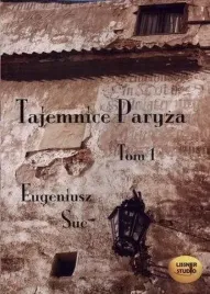 tajemnice-paryza-t-1-audiobook-lissner-studio