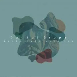 zanim-nadejdzie-noc-cd-soliton