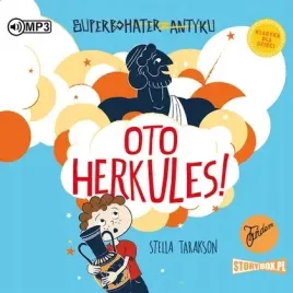 superbohater-z-antyku-t-1-oto-herkules-audiobook