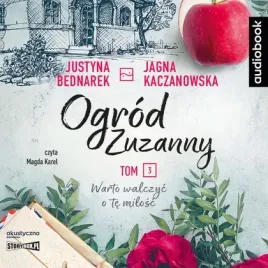 ogrod-zuzanny-t-3-warto-walczyc-o-te-milosc-cd-s