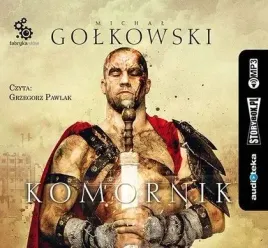 komornik-t-1-audiobook-storybox