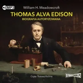 thomas-alva-edison-biografia-autoryzowana-cd-st