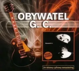 obywatel-g-c-cd-cd-contact