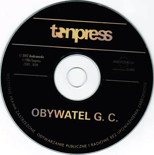 obywatel-g-c-cd-cd-contact-rok-wydania-2008