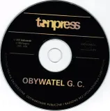 obywatel-g-c-cd-cd-contact-rok-wydania-2008