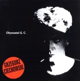 obywatel-g-c-cd-cd-contact-waga-z-opakowaniem-0-09-kg