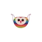 ty-mask-owen-sowa-ty-kolor-dominujacy-wielokolorowy