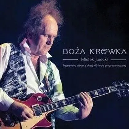 boza-krowka-3cd-mtj
