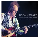 boza-krowka-3cd-mtj-stan-nowy