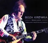 boza-krowka-3cd-mtj-nosnik-cd