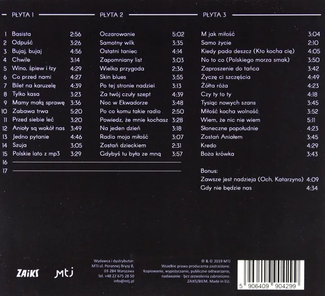 boza-krowka-3cd-mtj-rok-wydania-2019