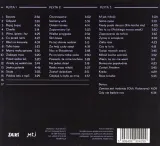 boza-krowka-3cd-mtj-rok-wydania-2019