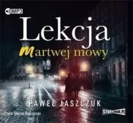 lekcja-martwej-mowy-audiobook-storybox