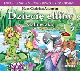 dziecie-elfow-audiobook-siedmiorog