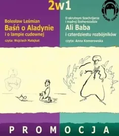 ali-baba-i-40-basn-o-aladynie-audiobook-audio
