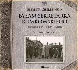 bylam-sekretarka-rumkowskiego-audiobook-aleksandr