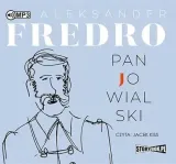 pan-jowialski-audiobook-storybox