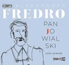 pan-jowialski-audiobook-storybox