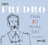 pan-jowialski-audiobook-storybox-stan-nowy